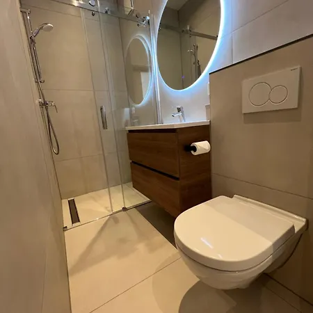 The Dune House, Free Parking * Zandvoort